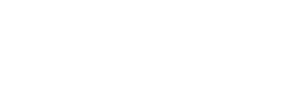 Fundraising Regulator