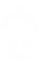 The Clock Tower Sanctuary icon