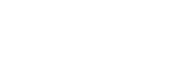 Clock Tower Sanctuary